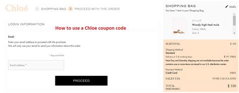 cases by chloe discount code